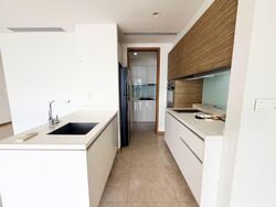 Concourse Skyline (D7), Apartment #532389781